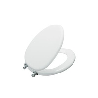 Toilet Seat Elongated bowl