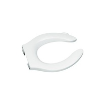 Toilet Seat Elongated bowl Toilet Seat Elongated bowl