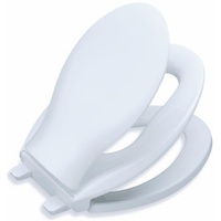 Toilet Seat Elongated bowl Toilet Seat Elongated bowl