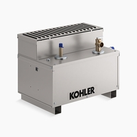 Steam Generator Steam Generator