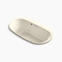 Soaking Tub 66'' x 36'' x 22'' Soaking Tub 66'' x 36'' x 22''