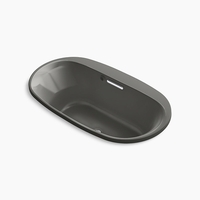 Soaking Tub 66'' x 36'' x 22'' Soaking Tub 66'' x 36'' x 22''