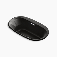 Soaking Tub 66'' x 36'' x 22'' Soaking Tub 66'' x 36'' x 22''