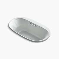 Soaking Tub 66'' x 36'' x 22'' Soaking Tub 66'' x 36'' x 22''