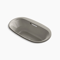 Soaking Tub 66'' x 36'' x 22'' Soaking Tub 66'' x 36'' x 22''