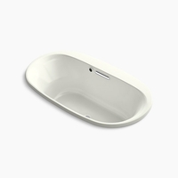 Soaking Tub 66'' x 36'' x 22'' Soaking Tub 66'' x 36'' x 22''