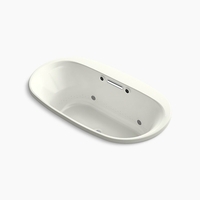 Air Tub 66'' x 36'' x 22'' Air Tub 66'' x 36'' x 22''