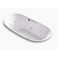 Whirlpool Tub 66 x 36 x 22 Whirlpool Tub 66 x 36 x 22