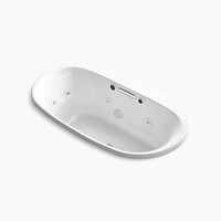 Whirlpool Tub 66'' x 36'' x 22'' Whirlpool Tub 66'' x 36'' x 22''
