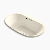 Air Tub 72'' x 42'' x 22'' Air Tub 72'' x 42'' x 22''