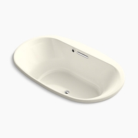 Air Tub 72'' x 42'' x 22'' Air Tub 72'' x 42'' x 22''