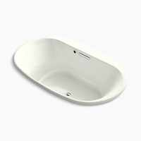 Air Tub 72'' x 42'' x 22'' Air Tub 72'' x 42'' x 22''