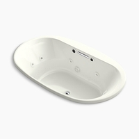 Air Tub 72'' x 42'' x 23'' Air Tub 72'' x 42'' x 23''