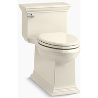 One Piece Toilet Elongated bowl One Piece Toilet Elongated bowl