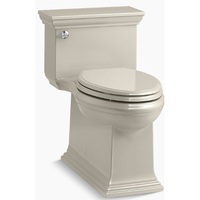 One Piece Toilet Elongated bowl One Piece Toilet Elongated bowl
