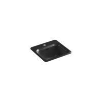 Bar Sink 15'' x 15'' x 7-5/8'' Bar Sink 15'' x 15'' x 7-5/8''