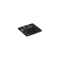 Bar Sink 15'' x 15'' x 7-5/8'' Bar Sink 15'' x 15'' x 7-5/8''