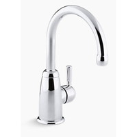 Beverage Faucet Beverage Faucet