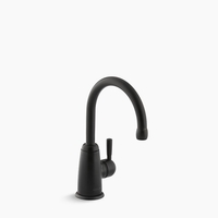 Drinking Water System Drinking Water System