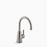 Drinking Water System Drinking Water System