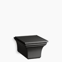 One Piece Toilet One Piece Toilet