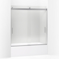 Tub & Shower Tub & Shower