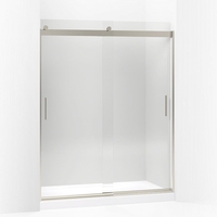 Shower Shower