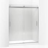 Shower Shower