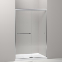 Shower Shower
