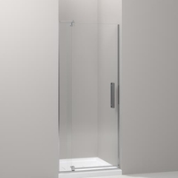 Shower Shower