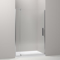 Shower Shower