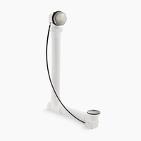 Tub / Shower Drain Tub / Shower Drain