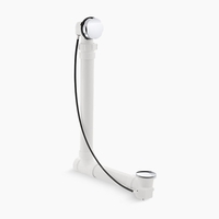 Tub / Shower Drain Tub / Shower Drain