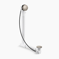Tub / Shower Drain Tub / Shower Drain
