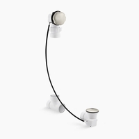 Tub / Shower Drain Tub / Shower Drain
