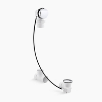 Tub / Shower Drain Tub / Shower Drain