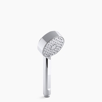 Hand Held Shower Hand Held Shower
