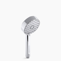 Hand Held Shower Hand Held Shower