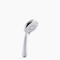 Hand Held Shower Hand Held Shower