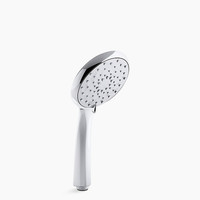 Hand Held Shower Hand Held Shower