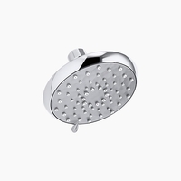 Shower Head Shower Head