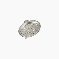 Shower Head Shower Head