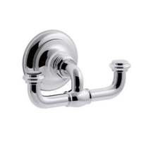 Robe Hook Robe Hook