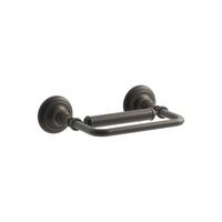 Bathroom Paper Holder Bathroom Paper Holder