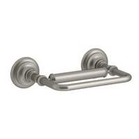 Bathroom Paper Holder Bathroom Paper Holder