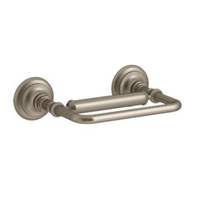 Bathroom Paper Holder Bathroom Paper Holder