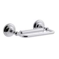 Bathroom Paper Holder Bathroom Paper Holder
