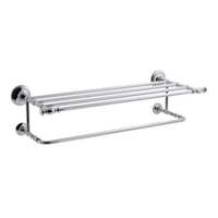 Vanity Shelf Vanity Shelf