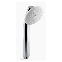 Hand Held Shower Hand Held Shower