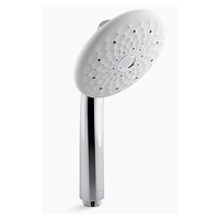 Hand Held Shower Hand Held Shower